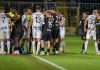 Fotogalerie zu TSV 1860 München – SpVgg Bayreuth fotogalerie tsv 1860 spvgg bayreuth