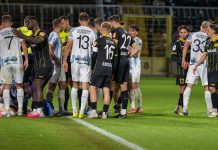 Fotogalerie zu TSV 1860 München – SpVgg Bayreuth fotogalerie tsv 1860 spvgg bayreuth