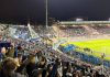 giesinger gedanken eine dieser magischen nächte grünwalder stadion 1860