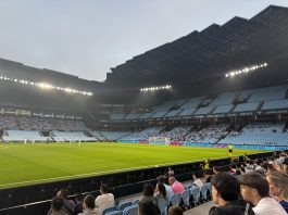 groundhopping spanien