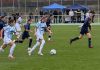 Löwinnen I siegen weiter – TSV 1860 IV punktet spät löwinnen u15 esv münchen