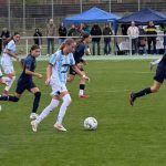 Löwinnen I siegen weiter – TSV 1860 IV punktet spät löwinnen u15 esv münchen