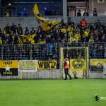 Rlbayern 26 27 14 Tsv1860 Spvggbayreuth 01