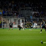 Rlbayern 26 27 14 Tsv1860 Spvggbayreuth 03