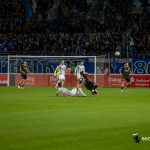 Rlbayern 26 27 14 Tsv1860 Spvggbayreuth 04