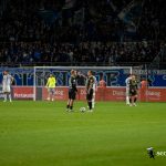 Rlbayern 26 27 14 Tsv1860 Spvggbayreuth 05