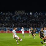 Rlbayern 26 27 14 Tsv1860 Spvggbayreuth 06