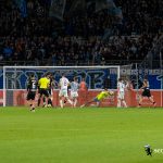 Rlbayern 26 27 14 Tsv1860 Spvggbayreuth 08