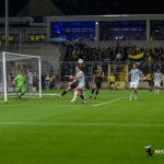 Rlbayern 26 27 14 Tsv1860 Spvggbayreuth 09