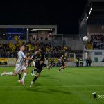 Rlbayern 26 27 14 Tsv1860 Spvggbayreuth 10