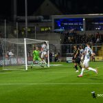 Rlbayern 26 27 14 Tsv1860 Spvggbayreuth 11