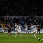 Rlbayern 26 27 14 Tsv1860 Spvggbayreuth 12