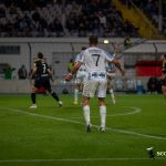 Rlbayern 26 27 14 Tsv1860 Spvggbayreuth 13