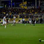 Rlbayern 26 27 14 Tsv1860 Spvggbayreuth 15