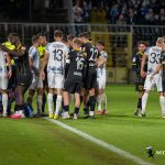 Rlbayern 26 27 14 Tsv1860 Spvggbayreuth 19