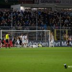 Rlbayern 26 27 14 Tsv1860 Spvggbayreuth 20