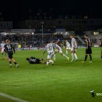Rlbayern 26 27 14 Tsv1860 Spvggbayreuth 22