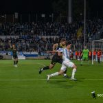 Rlbayern 26 27 14 Tsv1860 Spvggbayreuth 27
