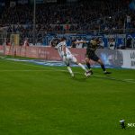 Rlbayern 26 27 14 Tsv1860 Spvggbayreuth 28