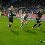 Rlbayern 26 27 14 Tsv1860 Spvggbayreuth 30