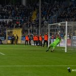 Rlbayern 26 27 14 Tsv1860 Spvggbayreuth 32