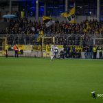 Rlbayern 26 27 14 Tsv1860 Spvggbayreuth 35