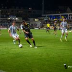 Rlbayern 26 27 14 Tsv1860 Spvggbayreuth 38