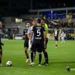 Rlbayern 26 27 14 Tsv1860 Spvggbayreuth 40