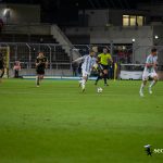 Rlbayern 26 27 14 Tsv1860 Spvggbayreuth 42