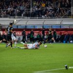 Rlbayern 26 27 14 Tsv1860 Spvggbayreuth 44