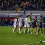 Rlbayern 26 27 14 Tsv1860 Spvggbayreuth 45