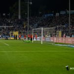 Rlbayern 26 27 14 Tsv1860 Spvggbayreuth 48