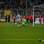Rlbayern 26 27 14 Tsv1860 Spvggbayreuth 49