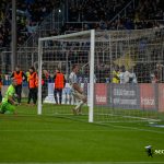 Rlbayern 26 27 14 Tsv1860 Spvggbayreuth 50