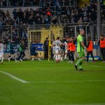 Rlbayern 26 27 14 Tsv1860 Spvggbayreuth 52
