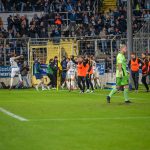 Rlbayern 26 27 14 Tsv1860 Spvggbayreuth 53