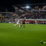 Rlbayern 26 27 14 Tsv1860 Spvggbayreuth 55