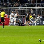 Rlbayern 26 27 14 Tsv1860 Spvggbayreuth 57