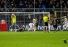 Vitus Eicher über seine Rückkehr und das Derby: “Die wahren Münchner sind Löwen” Eicher Bayreuth