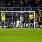Vitus Eicher über seine Rückkehr und das Derby: “Die wahren Münchner sind Löwen” Eicher Bayreuth