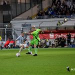 Rlbayern 26 27 14 Tsv1860 Spvggbayreuth 63