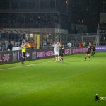 Rlbayern 26 27 14 Tsv1860 Spvggbayreuth 65