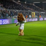 Rlbayern 26 27 14 Tsv1860 Spvggbayreuth 66