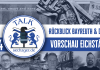 sechzger.de Talk 284: Rückblick auf Bayreuth & Derby Sechzger.de talk 284 titelbild