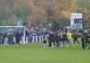 Fotogalerie zu VfB Eichstätt – TSV 1860 München titelbild fotogalerie eichstätt 1860