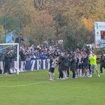 Fotogalerie zu VfB Eichstätt – TSV 1860 München titelbild fotogalerie eichstätt 1860