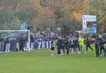 Fotogalerie zu VfB Eichstätt – TSV 1860 München titelbild fotogalerie eichstätt 1860