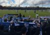 Fotogalerie zu FV Illertissen – TSV 1860 München titelbild fotogalerie fv illertissen tsv 1860