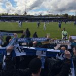 Fotogalerie zu FV Illertissen – TSV 1860 München titelbild fotogalerie fv illertissen tsv 1860
