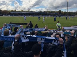 titelbild fotogalerie fv illertissen tsv 1860